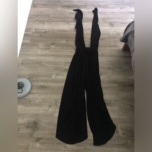 ASOS jumpsuit size 2